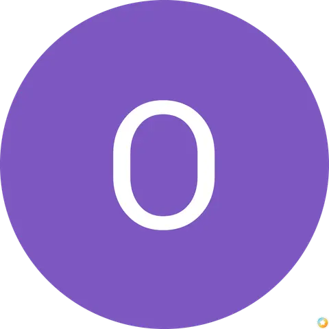 Omar Nooreddin
