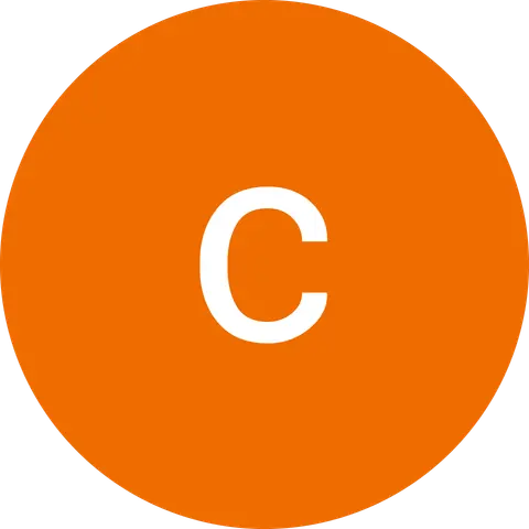 carlos schloss