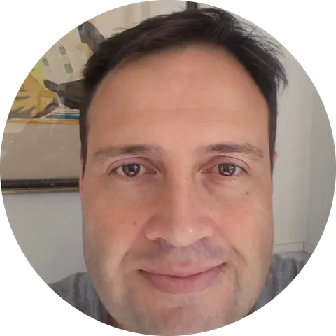Arturo Espejo