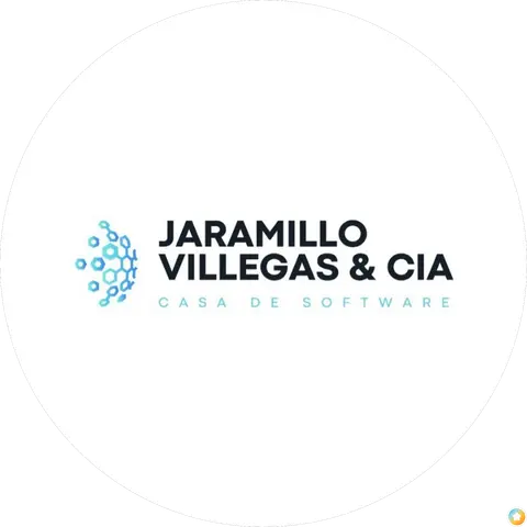 Juan Carlos Jaramillo