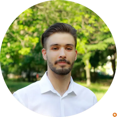 Á. Gergő K. (keresgo)