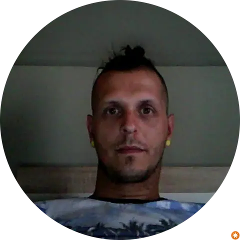 Laca Babiczky