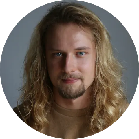 Jacek Marek
