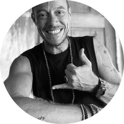 Stefano Calabrese