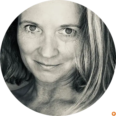 Karolina Halina Marcisz