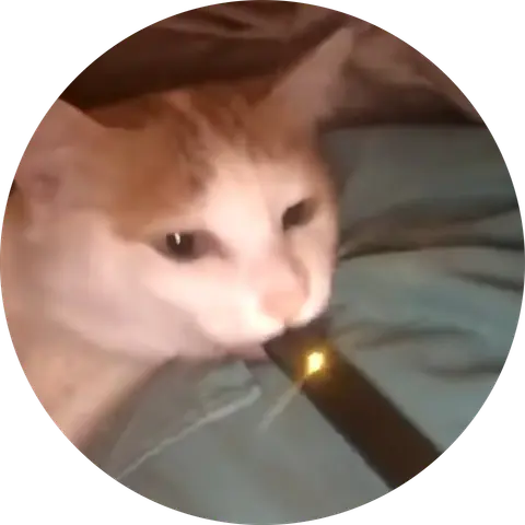 Max Wheeler