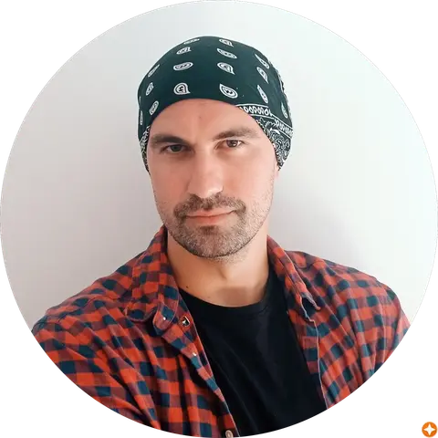Bartek Zygmunt