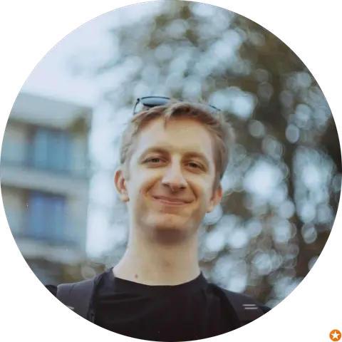 Marcin Nowak