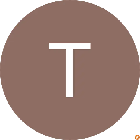Tomasz