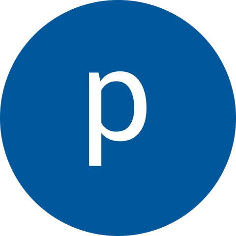 paul Wijsman