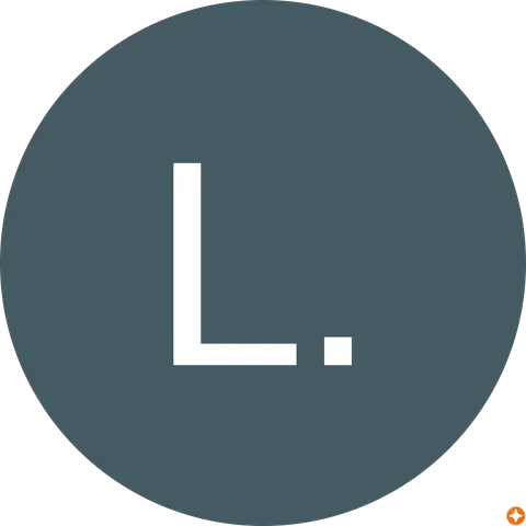 L. J.