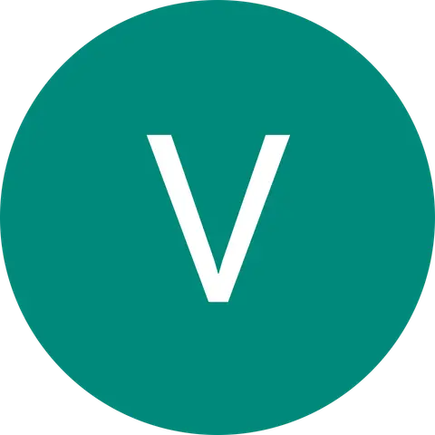 Vince