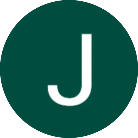 Jan Knauder