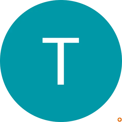 Tyrone Reay