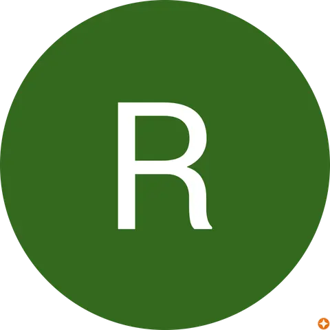 Ricarda B.