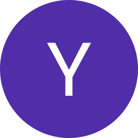 Yanik Bahr