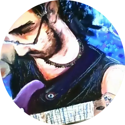 Victor Castaño