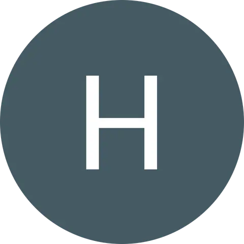 Hai Ha