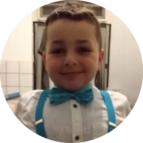Yunus Nadir Tiren