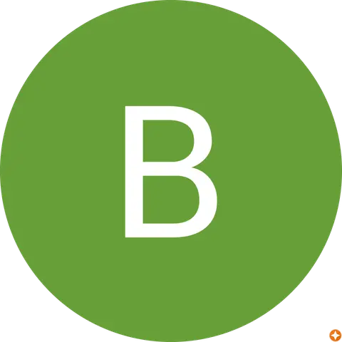 Benjamin dass