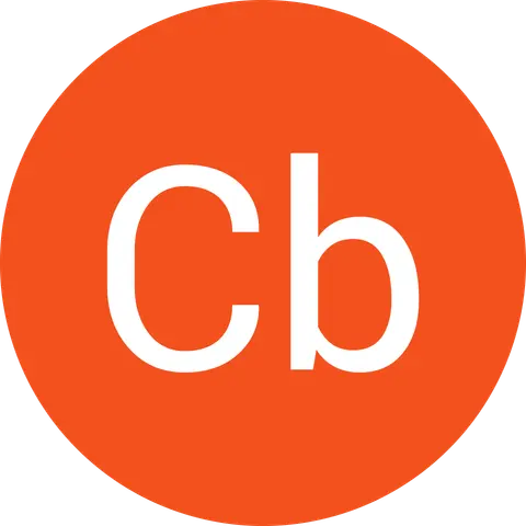 Cb