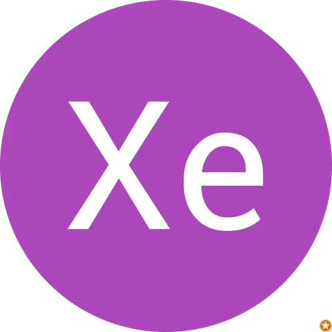 Xe Na