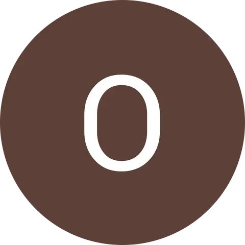 Oktawia Rumak
