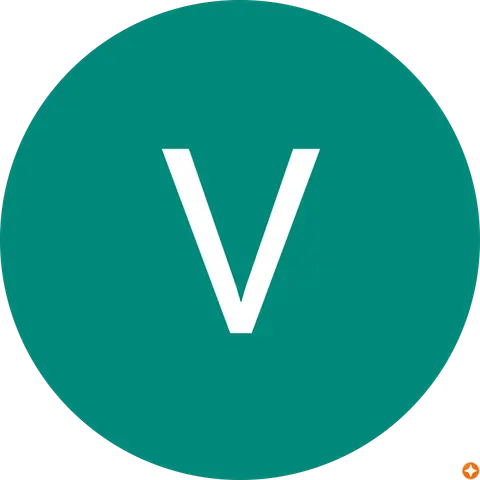 Vincenza