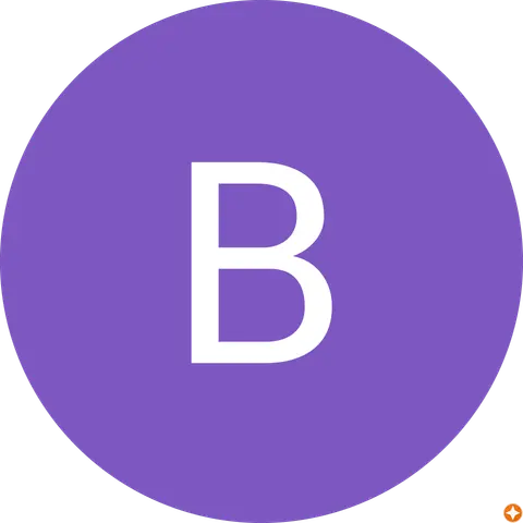B Z