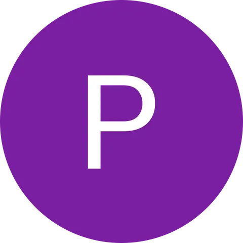Philipp R