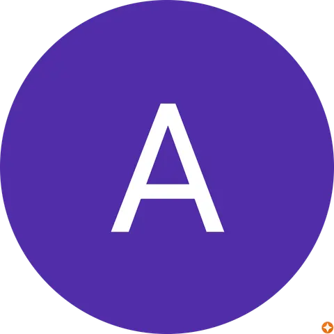 Adrien S