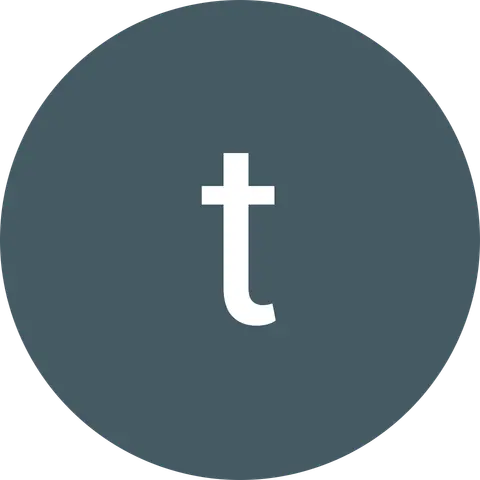 t-dog -tobi