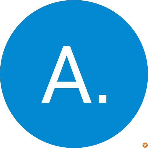 A. T.