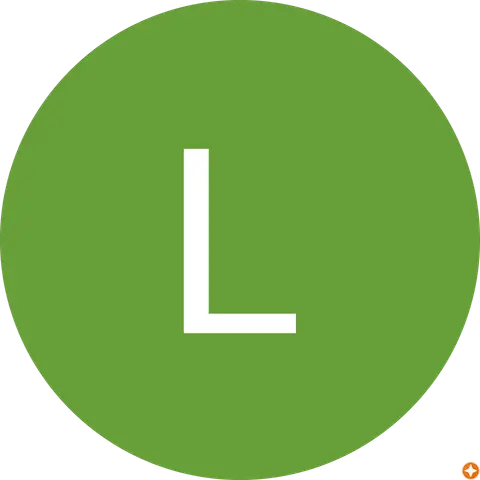 Laurin