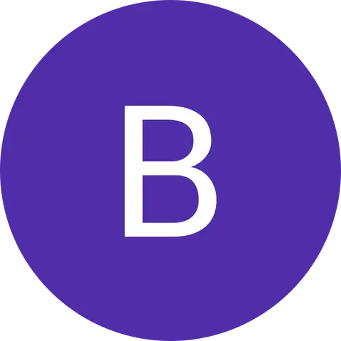 Beatrice Lilliu