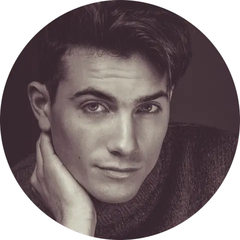 Marco Calafiore