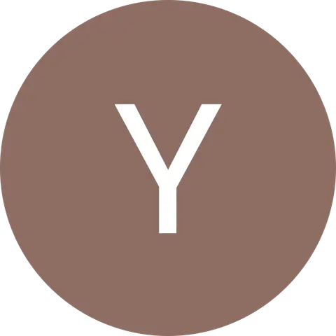 Yuliia