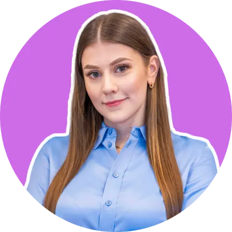 Natalia Hawro