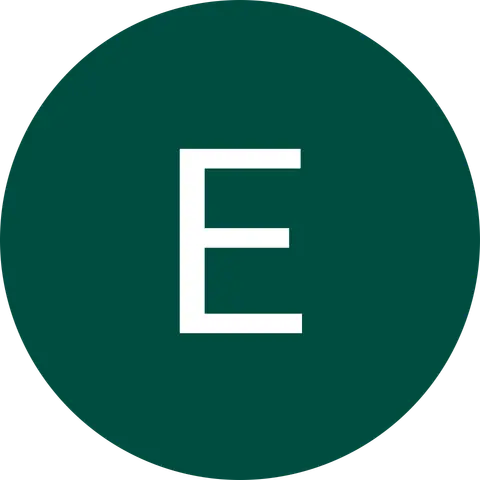 Eóin Mac Congail