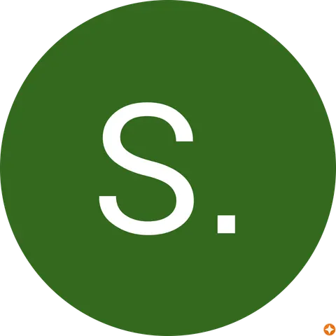 S. M.