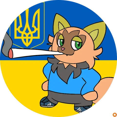 Ivano Polese