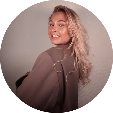 Fleur Koot