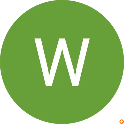 Wouter19