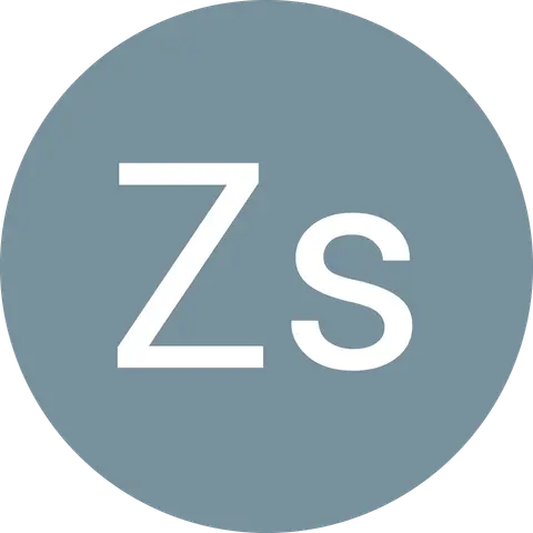 Zsolt Kecskés