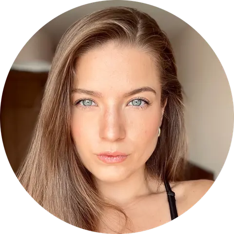 Kinga Schwartz