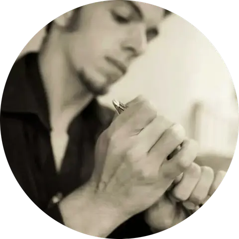 Luca Boninsegna