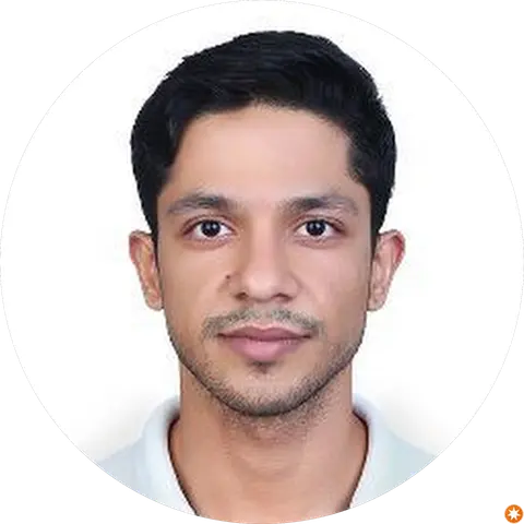ankit arora