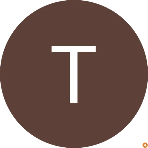 Thibault Grommet
