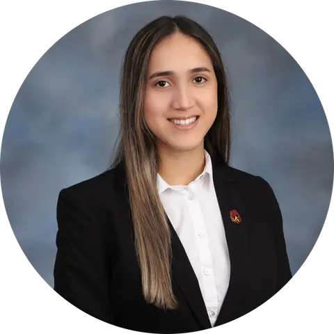 Viviana Ojeda
