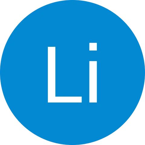 Li Lo